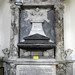 Richard Pigott Photo 15