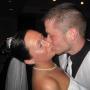 Rachel Kuhn Photo 27