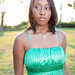 Shayla Green Photo 14
