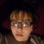 Jennifer Wallen Photo 22