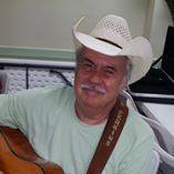 Don Perkins Photo 32