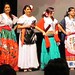 Nancy Barbosa Photo 36