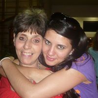 Janet Cuellar Photo 21