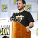Wil Simons Photo 2