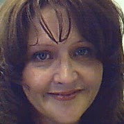 Tammy Sanders Photo 25