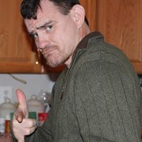 John Hassett Photo 29