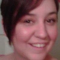 Jennifer Vest Photo 32