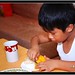 Ann Robles Photo 28