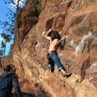Matthew Pierson Photo 38