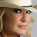 Alan Messer Photo 20