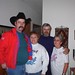 Sally Larsen Photo 18