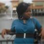 Erica Felton Photo 9
