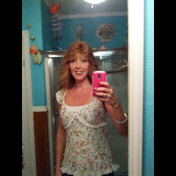 Jennifer Mccord Photo 36