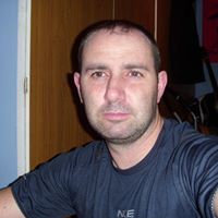 Gregory Carson Photo 24