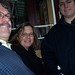 Cindy Garrett Photo 22