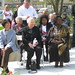Artis Robinson Photo 7