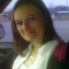 Christy Ingram Photo 1