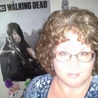 Dolores Matthews Photo 25