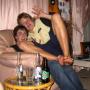 Tom Gamble Photo 22