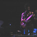 Kevin Barker Photo 16