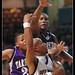 Terrence Warren Photo 14