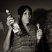 Angela Flores Photo 15