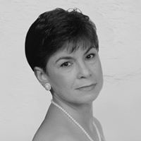 Evelyn Ramirez Photo 25