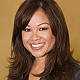 Jennifer Jimenez Photo 1