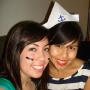 Andrea Chavez Photo 26