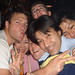 Neal O'Shea Photo 2