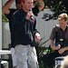 Kasey Prince Photo 4