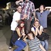 Steve Garcia Photo 36