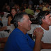 Stephen Coker Photo 7