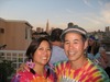 Dave Lang Photo 17