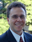 Christopher Lang Photo 14