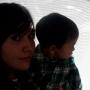 Emily Aguilar Photo 7