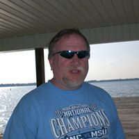 Ricky Parrish Photo 12