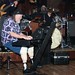 Jay Mckinney Photo 15