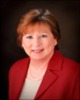 Janet Stewart Photo 17