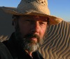Geoffrey Simpson Photo 6