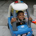 Andrew Jacobs Photo 12