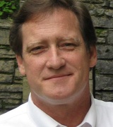 David Crowe Photo 3