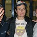 James Groff Photo 17