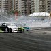 Patrick Powers Photo 26