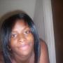 Marie Jenkins Photo 48