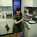 Tracy Cook Photo 44