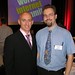 Brett Franks Photo 13