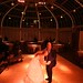 Amy Heller Photo 43
