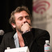 Dean Denny Photo 18