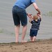 Joseph Hudson Photo 11